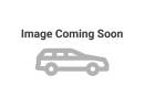 Jaguar F-Pace 2.0d Prestige 5dr Auto AWD Diesel Estate
